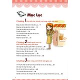  28 cách để trở thành người phụ nữ giàu có 