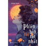  Sách -Phiên bản tôi tốt nhất 
