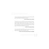  Blue Ocean Strategy - Chiến Lược Đại Dương Xanh 