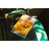  Trốn Lên Mái Nhà Để Khóc ( LAM ) 