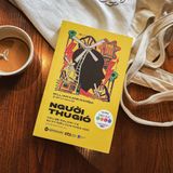  Người Thu Gió (Tủ Sách Giáo Dục STEM) 