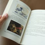  Vẻ Đẹp Của Cảnh Sắc Tầm Thường 