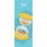  Sách- Đừng để thói quen xấu hủy hoại tương lai của bạn 