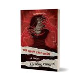  Tội Phạm Tâm Thần Và Những Lỗ Hổng Công Lý 