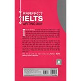  Perfect IELTS Writing General Module 