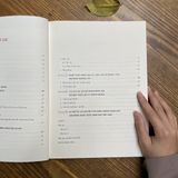  Nghệ Thuật Minh Họa Áo Mũ Thời Nguyễn Đầu Thế Kỉ XX (In Màu) 