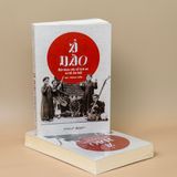  Ả Đào - Một khảo cứu về lịch sử và hệ âm luật 
