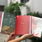  Lịch Sử Mỹ Thuật Trung Hoa 