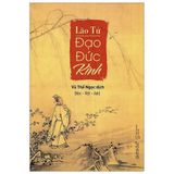  Quân Vương + Lão Tử Đạo Đức Kinh 