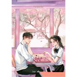  Sách: Dâu Tây Đường Phèn 