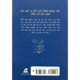  999 Lá Thư Gửi Cho Chính Mình - Những Lá Thư Ấn Tượng Nhất (Phiên Bản Song Ngữ Trung - Việt) 