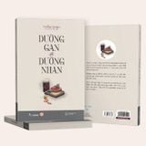  Dưỡng Gan Để Dưỡng Nhan 