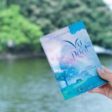  Vợ Ngọt ( Tập 2 - Đinh Tị ) 