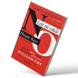  Lời Từ Chối Hoàn Hảo 139K 