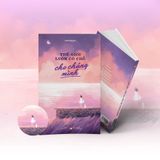  Thế Giới Luôn Có Chỗ Cho Chúng Mình 
