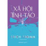  Xã Hội Tỉnh Táo 