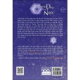  Thông Điệp Của Nước ( Tái bản ) 