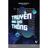  Truyền Sao Cho Thông ( Tái Bản ) 
