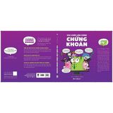  Vui Cười Lên Cùng Chứng Khoán 
