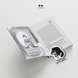  Sách- Okamoto Kido Tuyển tập - Bầy mèo nổi loạn 