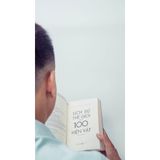  Lịch sử thế giới qua 100 hiện vật 