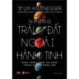  Những trái đất ngoài hành tinh 