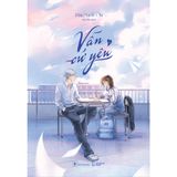  Combo Vẫn cứ yêu (T1+2) 