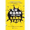  Cú Đánh Thức Tỉnh Trí Sáng Tạo (Tái Bản 2023) 129K 