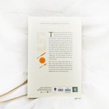  5 Điểm Mù Trong Kinh Doanh Nhà Hàng 