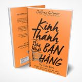  Kinh Thánh Về Nghệ Thuật Bán Hàng 