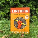  Nhân Sự Cốt Cán 