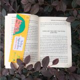  Reverse Thinking - Tư duy nghịch đảo 