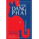  Chính Trường Hoa Kỳ: Lịch Sử Đảng Phái 