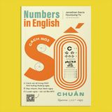  Numbers in English – Cách nói số chuẩn 
