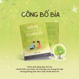  Nuôi Dạy Em Bé Có Chính Kiến 