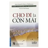  The Power Of Giving : Cho Đi Là Còn Mãi 