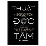  Thuật Đọc Tâm ( Tái Bản ) 