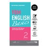  YBM English Basics 2 