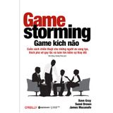  Game Kích Não 