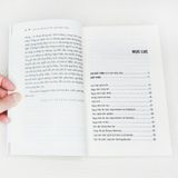 Lập Luận Sắc Bén Tranh Luận Thành Công 