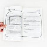  Làm Quen Với TOEFL ITP: Reading 