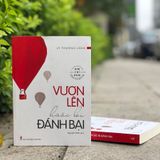  Vươn lên hoặc bị đánh bại 