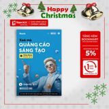  Xóa Mù Quảng Cáo Sáng Tạo - Video Reels Khám Phá 