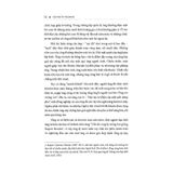  David Ogilvy - Triều Đại Của Một Ông Hoàng Quảng Cáo 