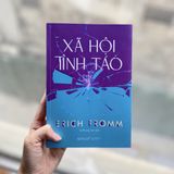  Xã Hội Tỉnh Táo 