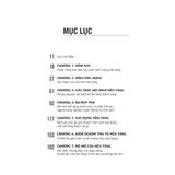  Cuộc Cách Mạng Nền Tảng 