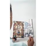  Lịch sử thế giới qua 100 hiện vật 