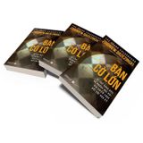  Bàn Cờ Lớn ( Tái Bản ) 