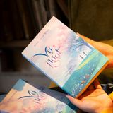  Vợ Ngọt ( Tập 1 - Đinh Tị ) 