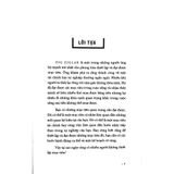  Thuật Thiết Lập Và Hoàn Thành Mục Tiêu 